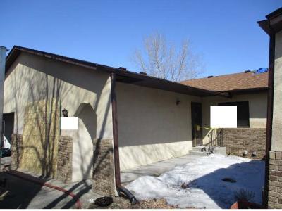 Riverview Dr for Sale