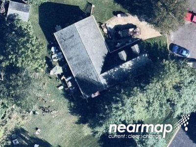 Bradley Ct for Sale