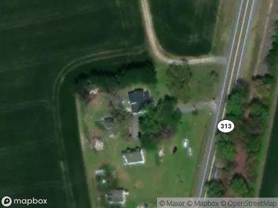 Goldsboro Rd for Sale