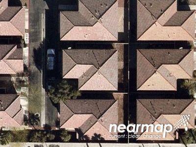 Bombay Reef Ct for Sale
