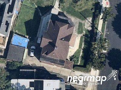S Oak Dr for Sale