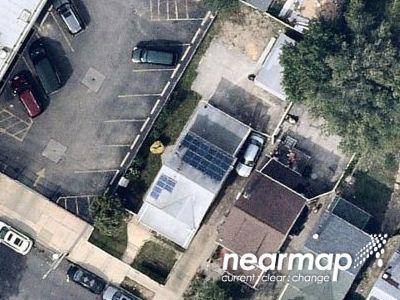 Mayda Rd for Sale