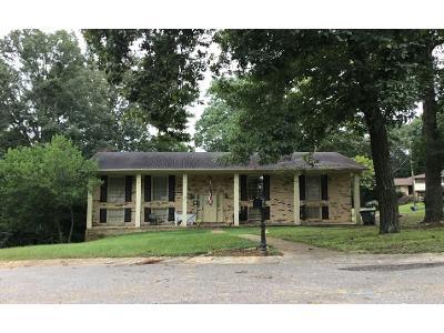 Steven Cir for Sale