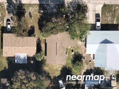 Maple Ave for Sale