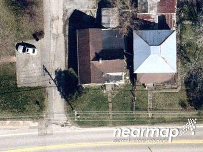 W 2nd St for Sale