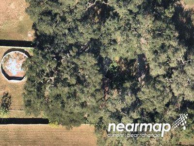 Willis Rd for Sale