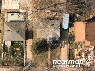 E Faribault St for Sale