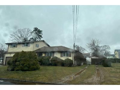 Fulton Pl for Sale