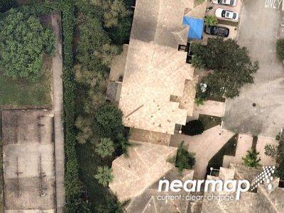 NW 170th Ter for Sale