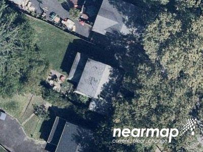 Margaret St for Sale