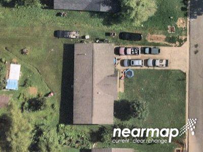 Old Mill Rd for Sale