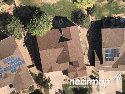 S Oak Hill Cir for Sale