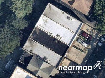 Grand Ave for Sale