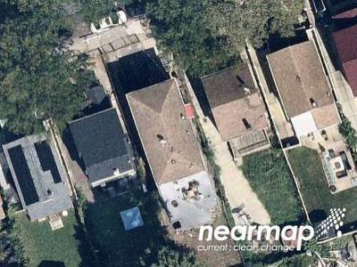 114th Dr for Sale
