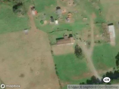 Roark Mill Rd for Sale