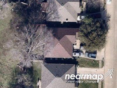 Tenison Ln for Sale