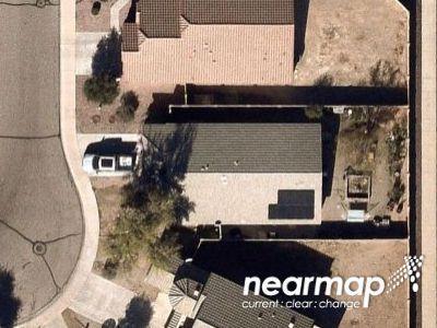 N Lamar Dr for Sale