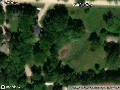 Fairfax Way for Sale