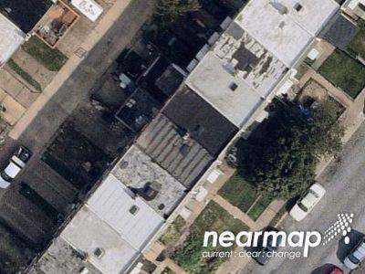Leonard St for Sale