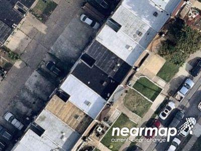 Mohican St for Sale