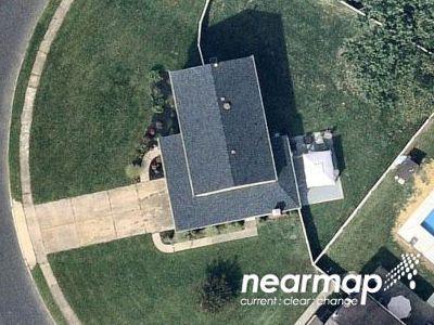 Hampshire Ave for Sale