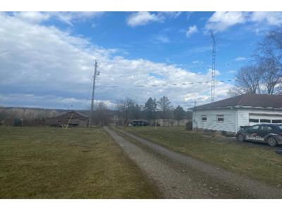 Richvale Rd for Sale