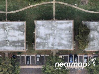 NW 18th St for Sale