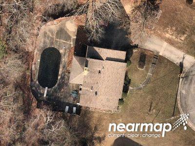 Burnhamwood Ln NW for Sale