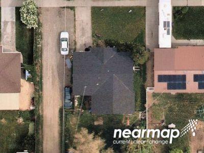 E Elm St for Sale