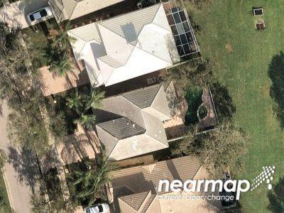 Lantern Key Dr for Sale