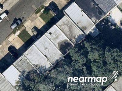 Finch Pl for Sale