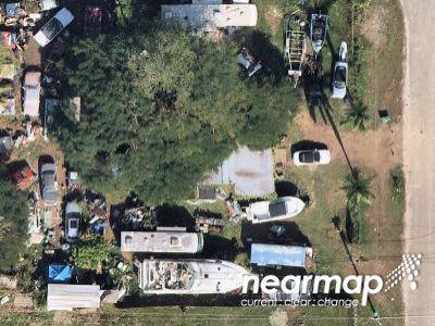 SW 188th Ave for Sale