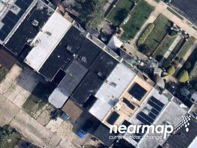 Williams Ave for Sale