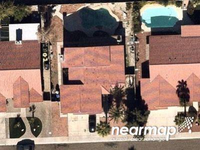 W Orange Blossom Ln for Sale