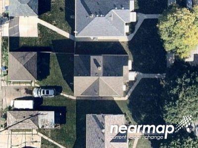 N 42nd St for Sale