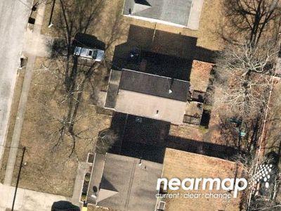 S Zenia Ave for Sale