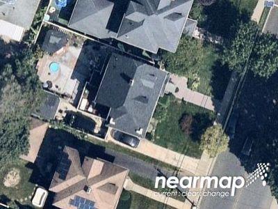 Palisade Ave for Sale
