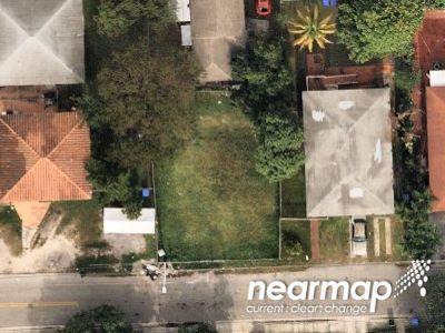 NW 29th Ter for Sale