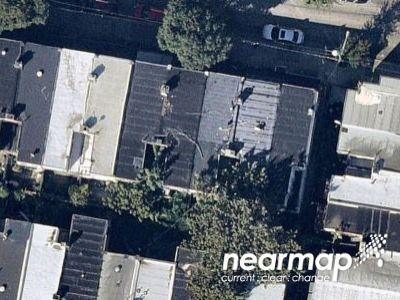 W Gordon St for Sale