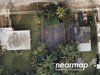 NW 104th St for Sale