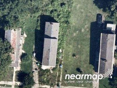 Greenwood Ave for Sale