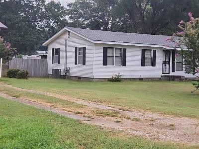 Doc Brown St for Sale
