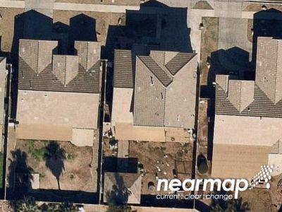 W Grenadine Rd for Sale