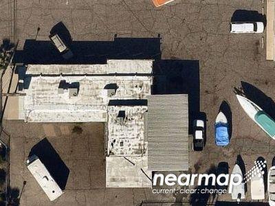 N 19th Ave for Sale