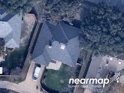 Pinehurst Dr for Sale