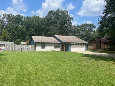Shannon Hills Dr for Sale