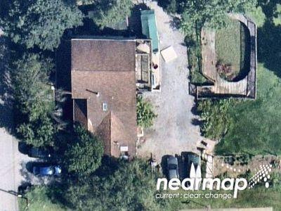 Mary Reed Rd for Sale