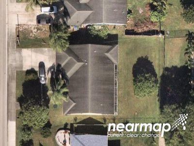 SE Airoso Blvd for Sale