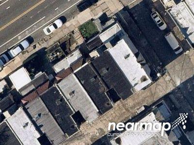 Torresdale Ave for Sale