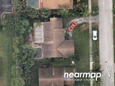 SW 56th Ave for Sale